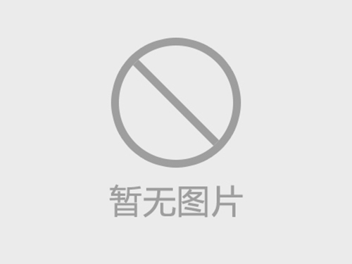 燃 燒 彈 裝置試驗(yàn)步驟